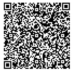 RERA QR Code 1